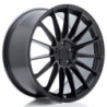 Jante Japan Racing SL-05 19x8.5 Noir Mat / Satiné