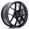 Jante Japan Racing SL-01 19x8.5 Noir / Brillant