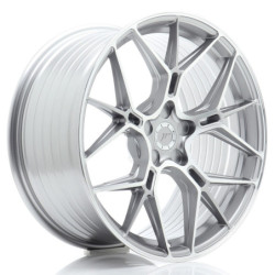 Jante Japan Racing JR-51 19x9.5 Titane