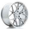Jante Japan Racing JR-51 19x9.5 Titane