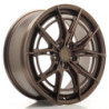 Jante Japan Racing JR-50 19x8.5 Bronze