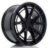 Jante Japan Racing JR-50 19x9.5 Noir / Brillant