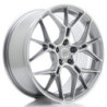 Jante Japan Racing JR-51 19x8.5 Titane