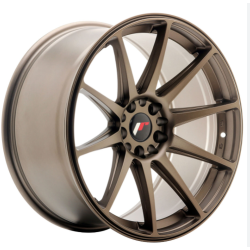 Japan Racing JR-11 19x8.5"...