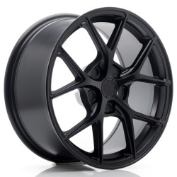 Japan Racing SL-01 Super...