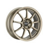 Jante OZ Alleggerita HLT 18x8 Blanc