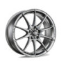 Jante OZ Formula HLT 18x7.5 Gris
