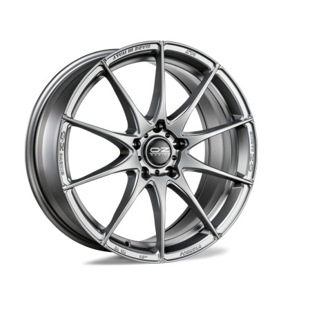 Jante OZ Formula HLT 18x8 Gris