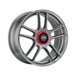 Jante OZ Indy HLT 18x8 Titane