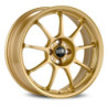 Jante OZ Alleggerita HLT 18x7.5 Or / Doré