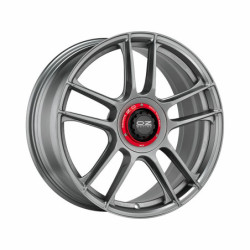 Jante OZ Indy HLT 18x8 Titane