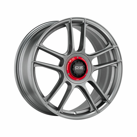 Jante OZ Indy HLT 18x8 Titane