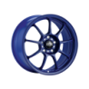 Jante OZ Alleggerita HLT 18x7.5 Bleu