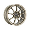 Jante OZ Alleggerita HLT 18x8.5 Or / Doré
