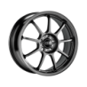 Jante OZ Alleggerita HLT 18x8 Titane