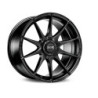 Jante OZ Formula HLT 19x11 Noir Mat / Satiné