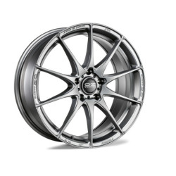 Jante OZ Formula HLT 19x8.5 Gris
