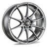 Jante OZ Formula HLT 19x11 Gris