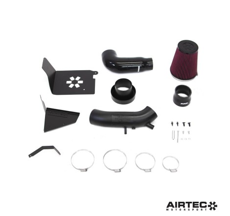 kit admission kia ceed gt