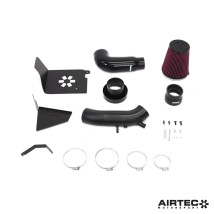kit admission kia ceed gt