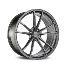 Jante OZ Zeus 19x9.5 Gris Foncé / Anthracite
