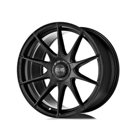 Jante OZ Formula HLT 19x12 Noir Mat / Satiné