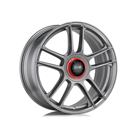 Jante OZ Indy HLT 19x8.5 Titane