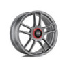 Jante OZ Indy HLT 19x8 Titane