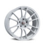 OZ Ultraleggera HLT 19x9" 5x112 ET25, Blanc