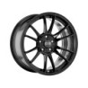 Jante OZ Ultraleggera HLT 19x9 Noir / Brillant