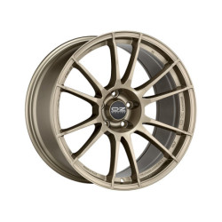 Jante OZ Ultraleggera HLT 19x9 Or / Doré