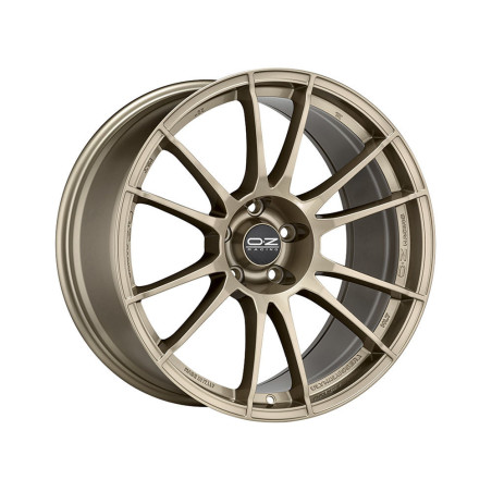 Jante OZ Ultraleggera HLT 19x9 Or / Doré