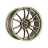 Jante OZ Ultraleggera HLT 19x9 Or / Doré