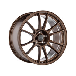 Jante OZ Ultraleggera HLT 19x9 Bronze