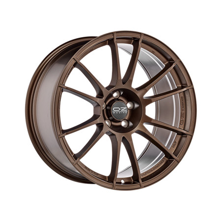 Jante OZ Ultraleggera HLT 19x9 Bronze