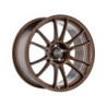 Jante OZ Ultraleggera HLT 19x9 Bronze