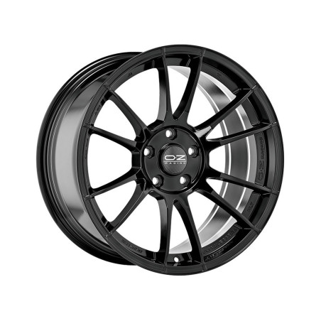 Jante OZ Ultraleggera HLT 19x9 Noir / Brillant
