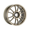 Jante OZ Ultraleggera HLT CL 19x12 Or / Doré