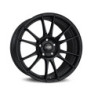 Jante OZ Ultraleggera HLT 20x8.5 Noir Mat / Satiné