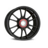 Jante OZ Ultraleggera HLT 20x9 Noir Mat / Satiné