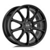 Jante OZ Hyper XT HLT 20x10 Noir / Brillant