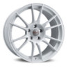 Jante OZ Ultraleggera HLT 20x8.5 Blanc