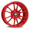 Jante OZ Ultraleggera HLT 20x8.5 Rouge