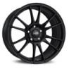 Jante OZ Ultraleggera HLT 20x8.5 Noir Mat / Satiné