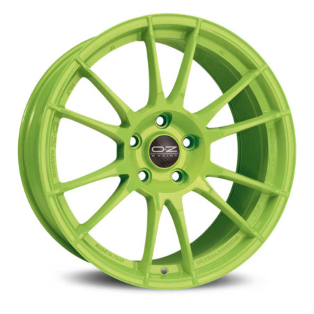 Jante OZ Ultraleggera HLT 20x8.5 Vert