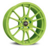 Jante OZ Ultraleggera HLT 20x8.5 Vert