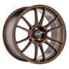 Jante OZ Ultraleggera HLT 20x8.5 Bronze
