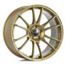 Jante OZ Ultraleggera HLT 20x8.5 Or / Doré