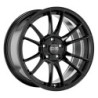 Jante OZ Ultraleggera HLT 20x8.5 Noir / Brillant