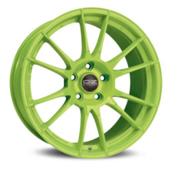 Jante OZ Ultraleggera HLT 20x8.5 Vert